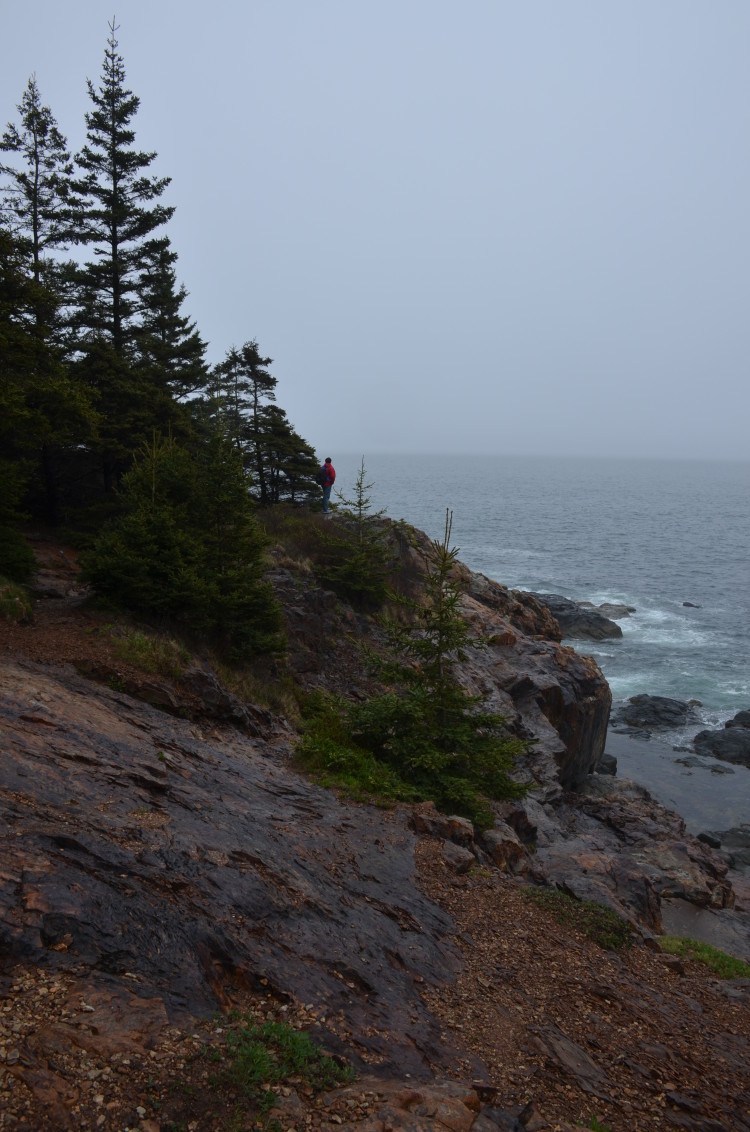 Acadia_BarHarbor-Maine (34/231)