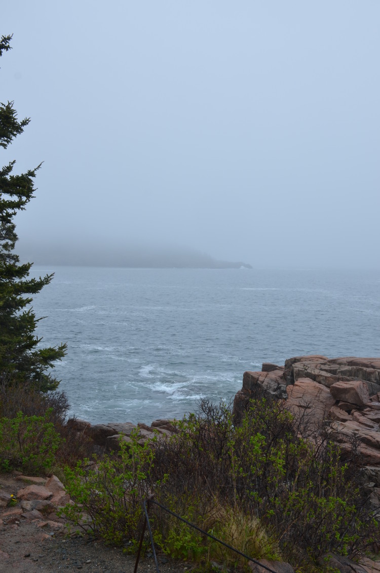Acadia_BarHarbor-Maine (63/231)