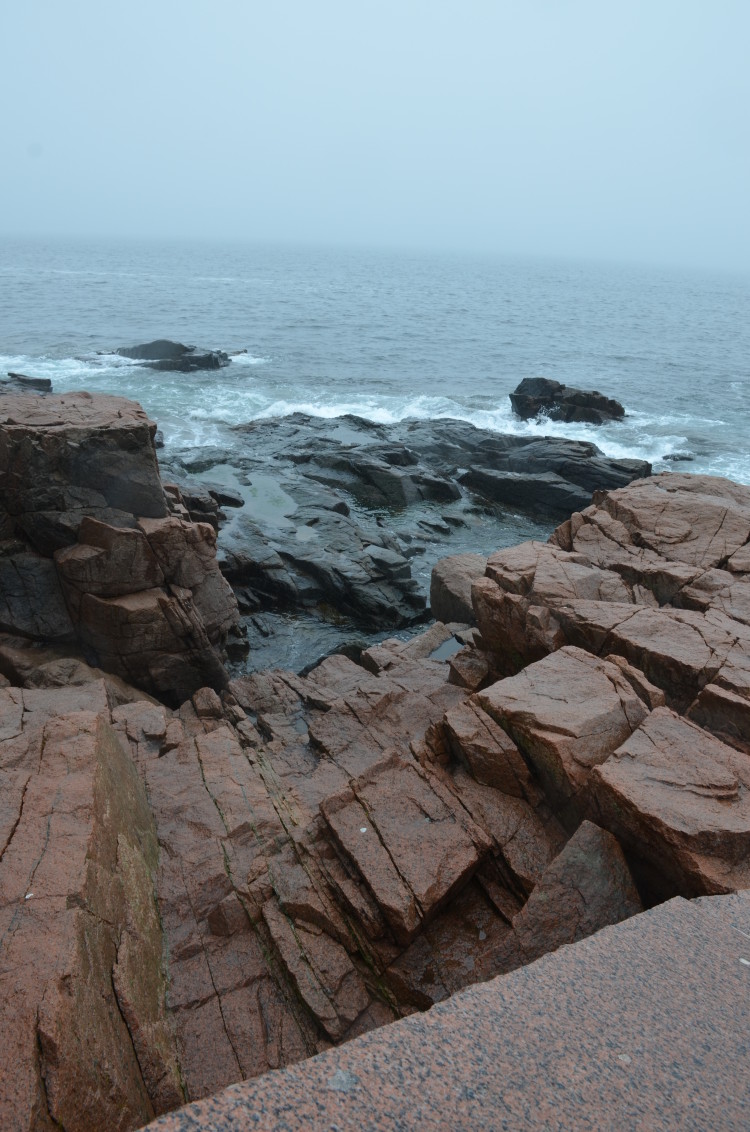Acadia_BarHarbor-Maine (66/231)