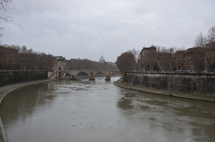 Rome Day 1 (23/437)