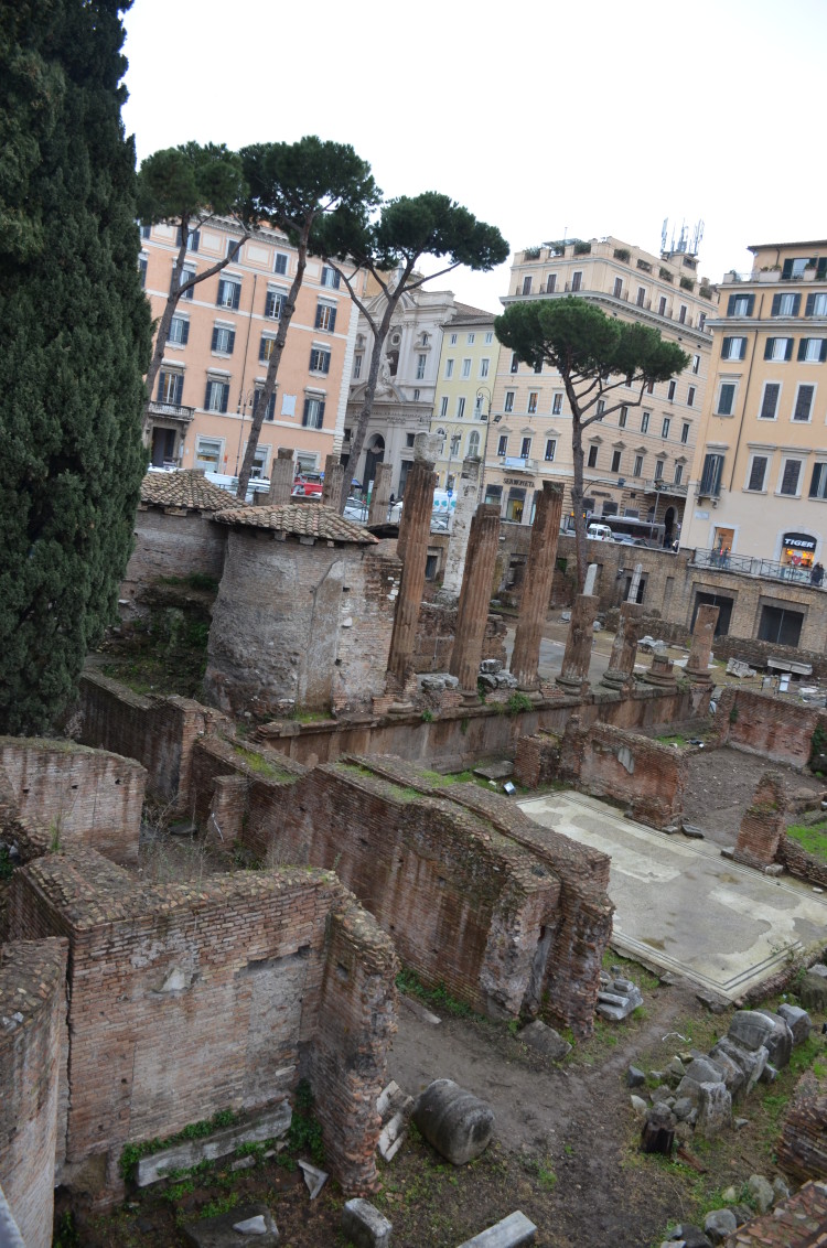 Rome Day 1 (34/437)