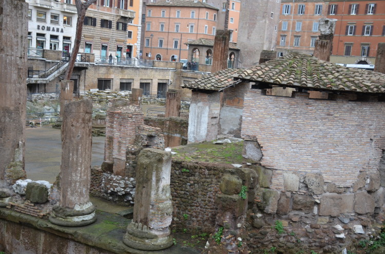 Rome Day 1 (44/437)