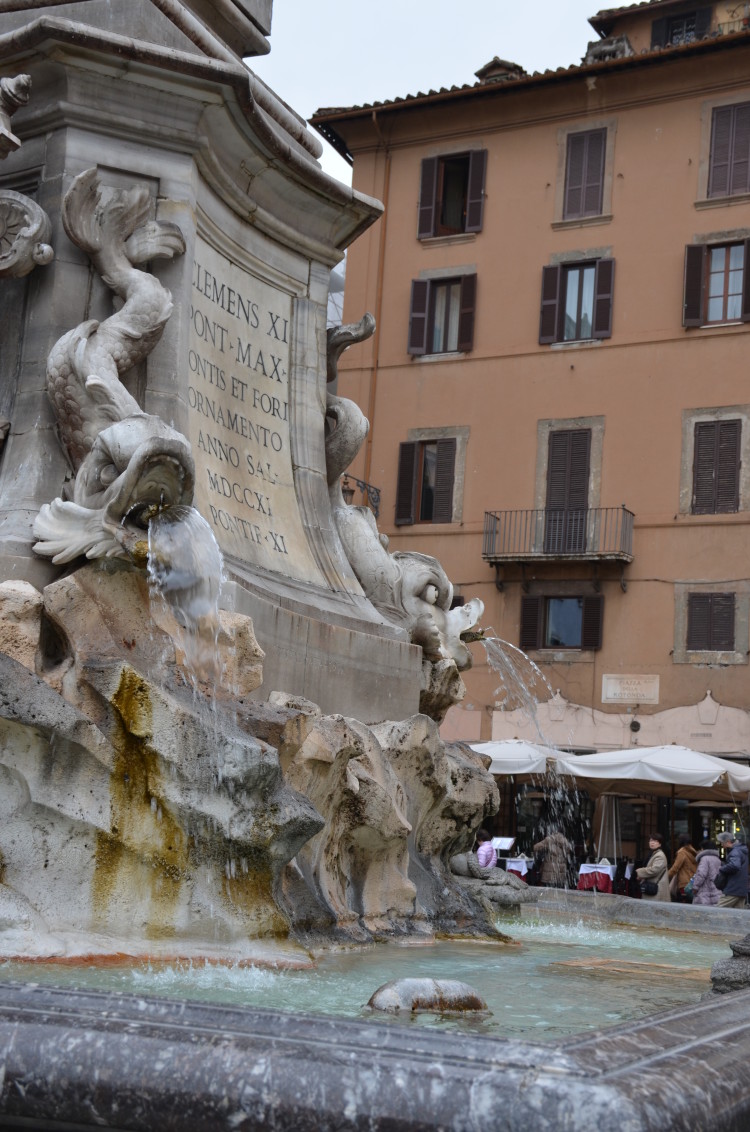 Rome Day 1 (82/437)