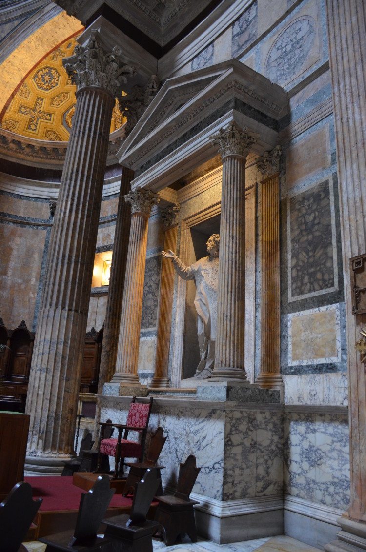 Rome Day 1 (103/437)
