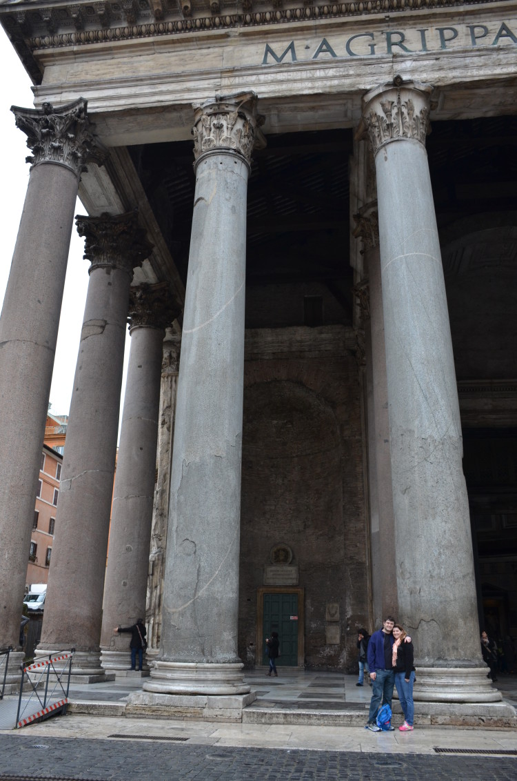 Rome Day 1 (138/437)