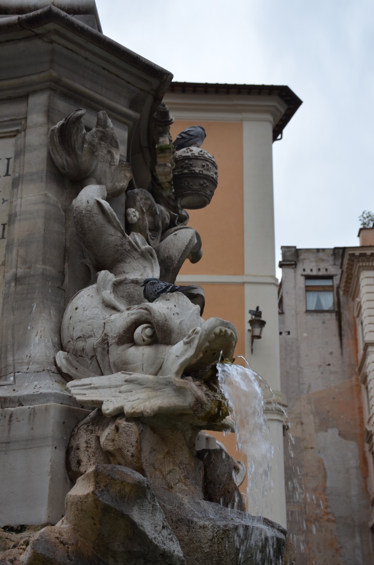 Rome Day 1 (147/437)