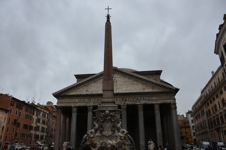 Rome Day 1 (157/437)