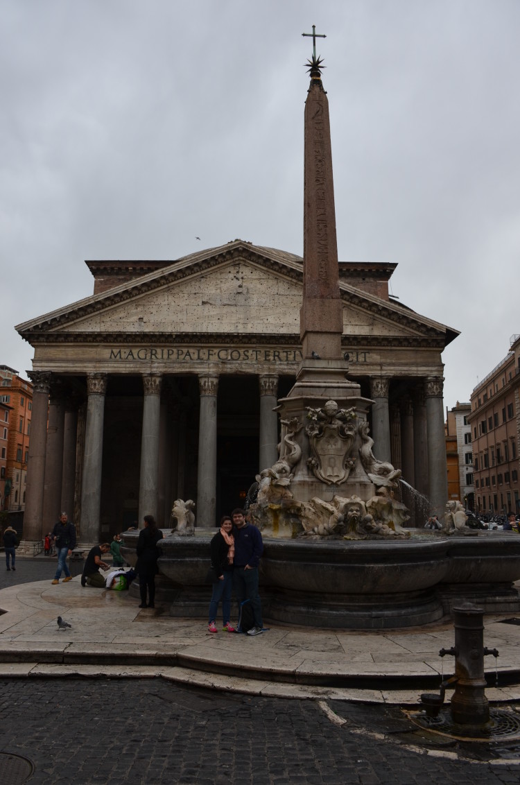 Rome Day 1 (161/437)