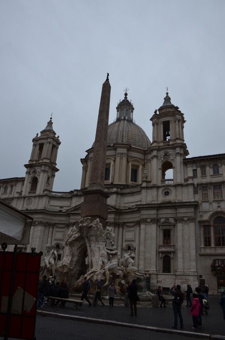 Rome Day 1 (184/437)