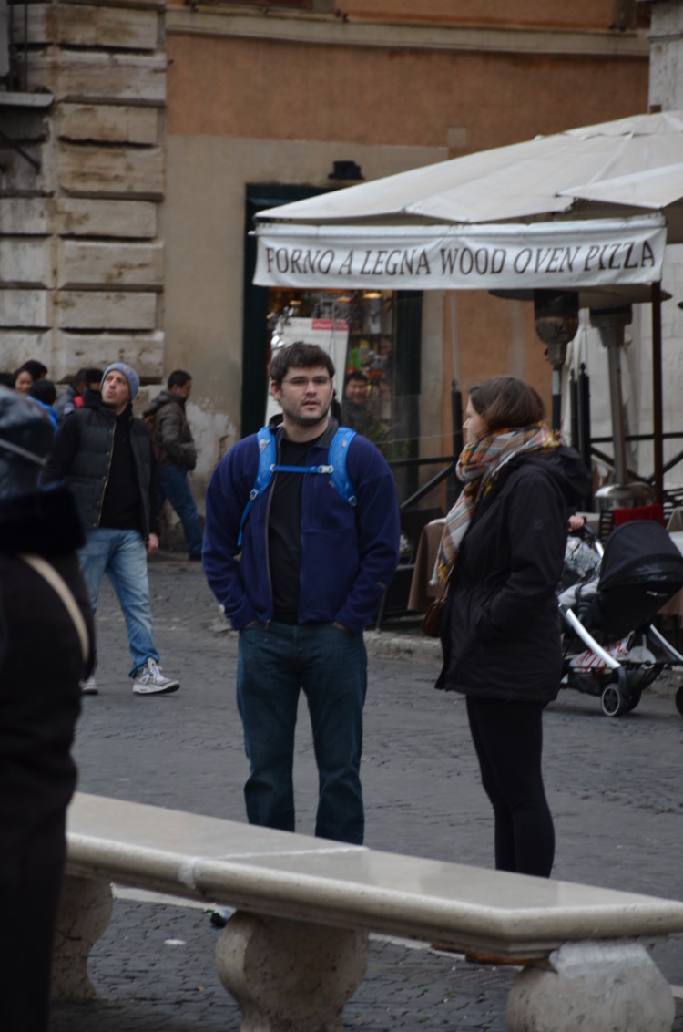 Rome Day 1 (195/437)