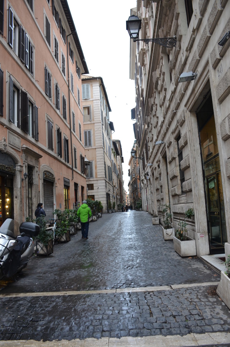 Rome Day 1 (216/437)