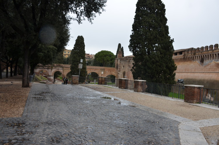 Rome Day 1 (236/437)