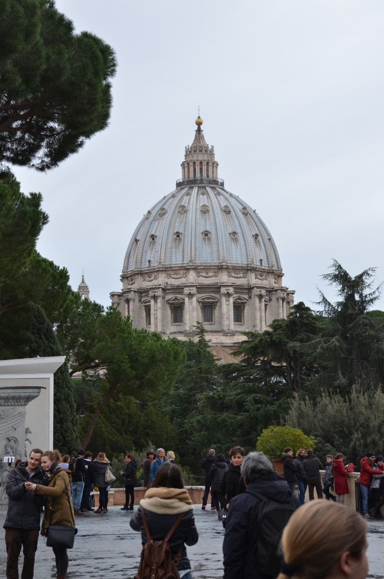 Rome Day 1 (242/437)
