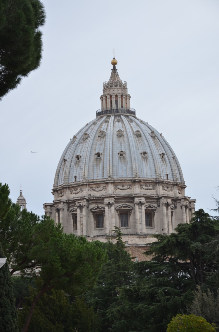 Rome Day 1 (244/437)