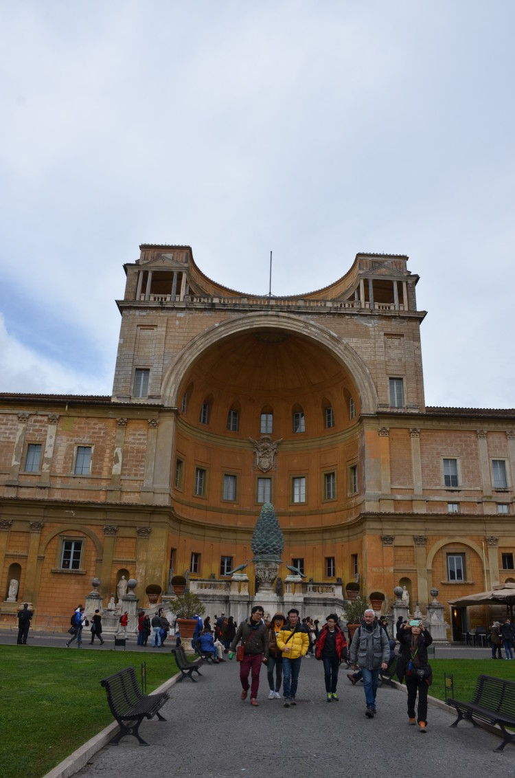 Rome Day 1 (259/437)