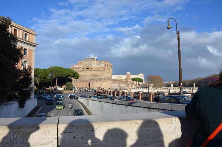 Rome Day 1 (332/437)