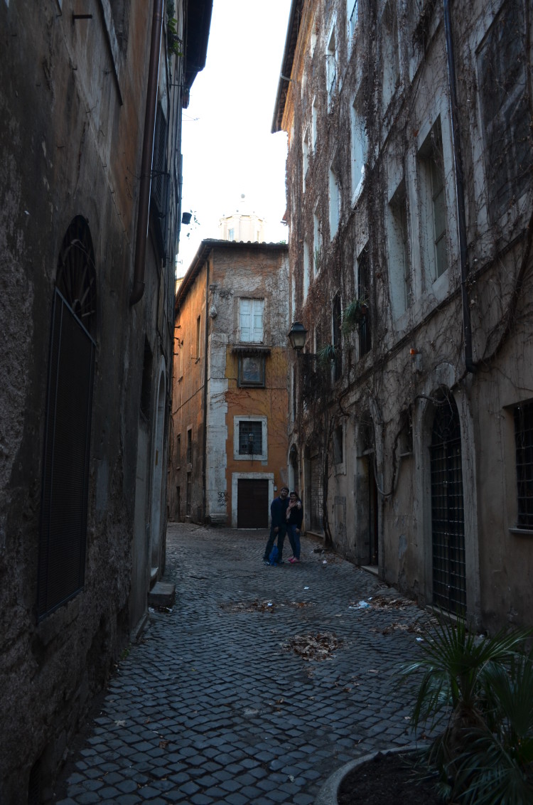Rome Day 1 (346/437)