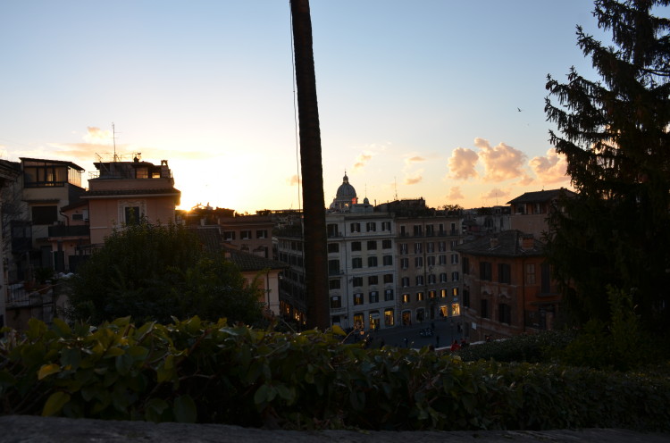 Rome Day 1 (377/437)