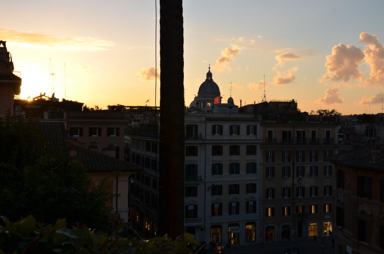 Rome Day 1 (378/437)