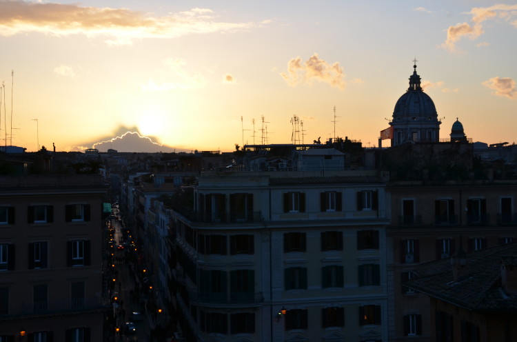 Rome Day 1 (386/437)