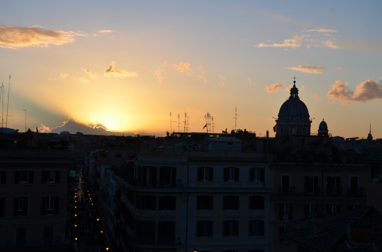 Rome Day 1 (388/437)
