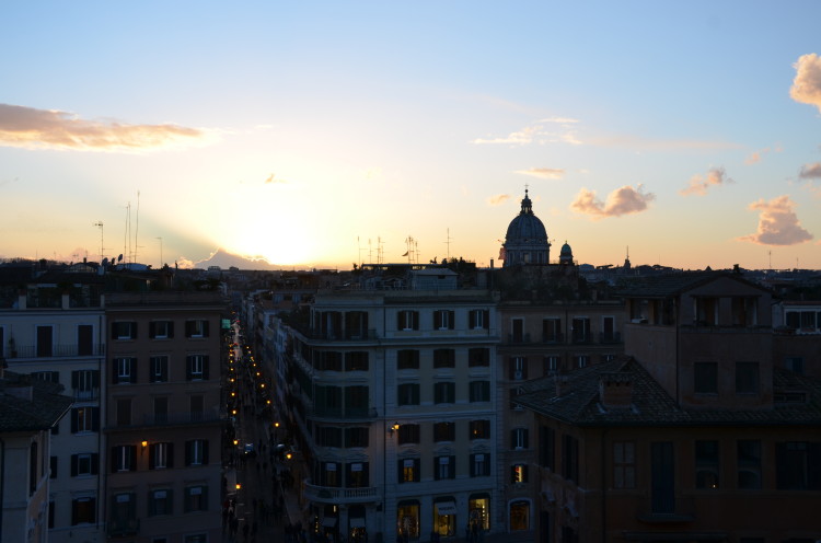 Rome Day 1 (389/437)