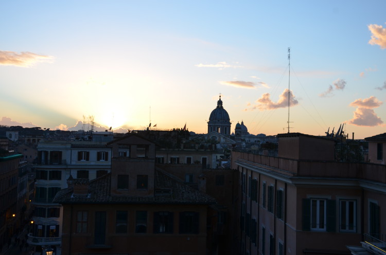 Rome Day 1 (391/437)