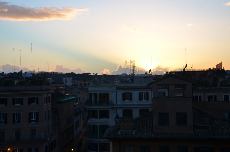 Rome Day 1 (394/437)