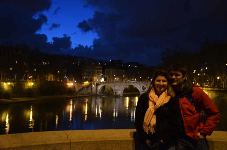 Rome Day 1 (426/437)