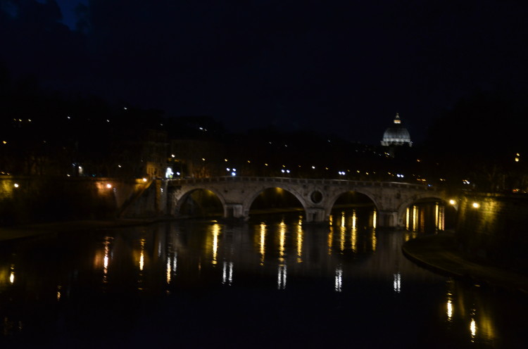 Rome Day 1 (432/437)