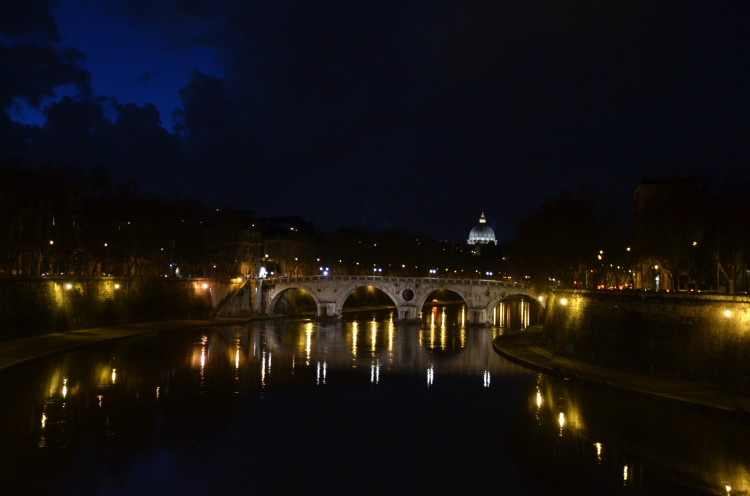 Rome Day 1 (433/437)