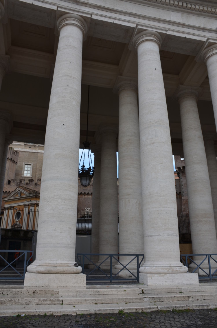 Rome Day 2 (28/430)