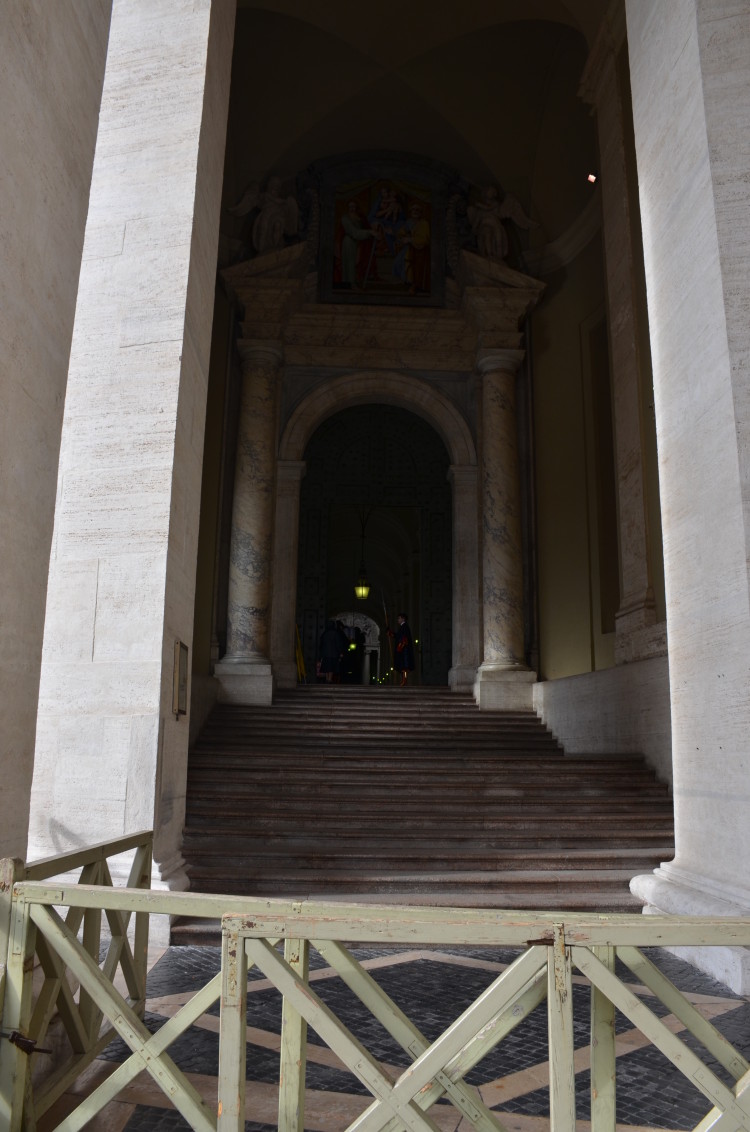 Rome Day 2 (32/430)