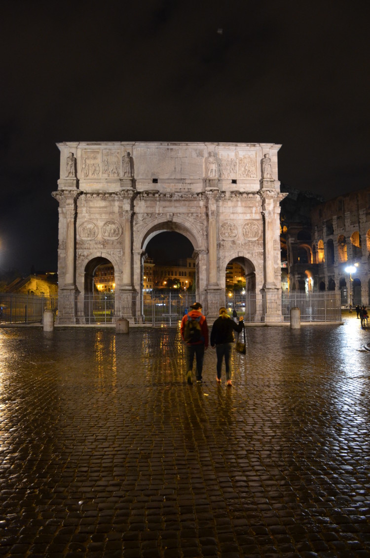 Rome Day 2 (346/430)