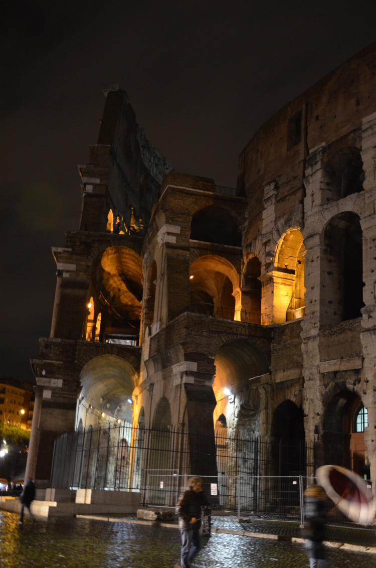 Rome Day 2 (359/430)