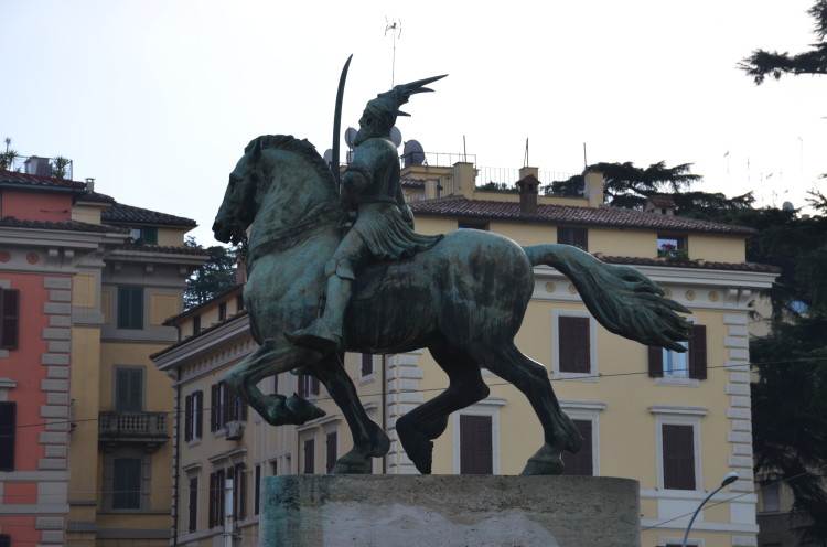 Rome Day 3 (16/293)