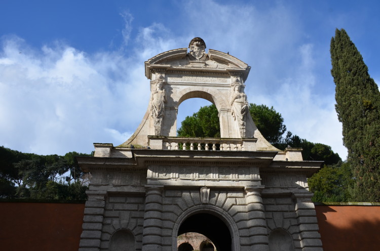 Rome Day 3 (43/293)
