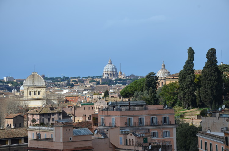 Rome Day 3 (96/293)