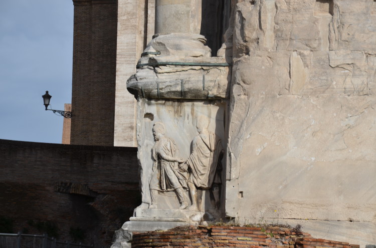 Rome Day 3 (181/293)