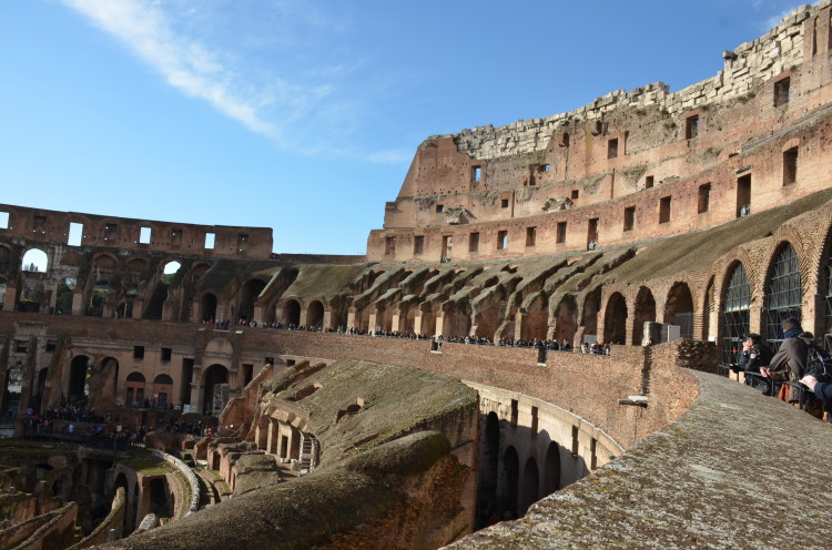 Rome Day 3 (236/293)