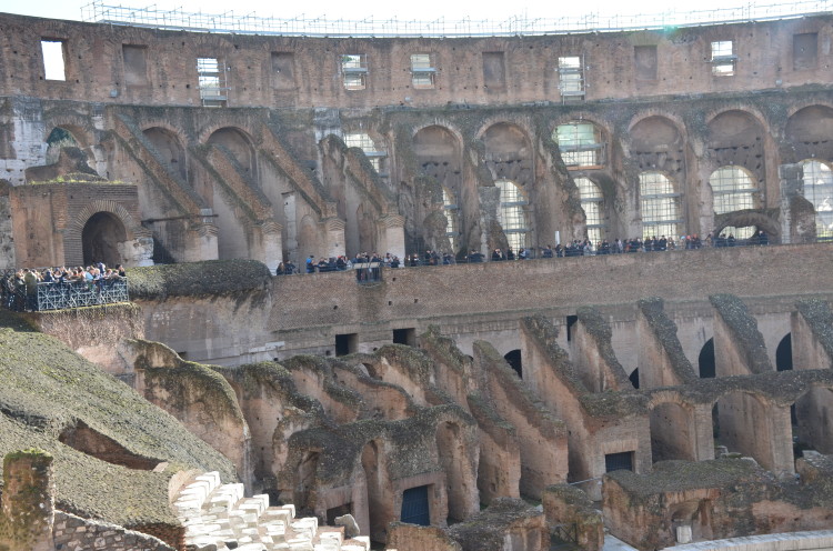 Rome Day 3 (239/293)