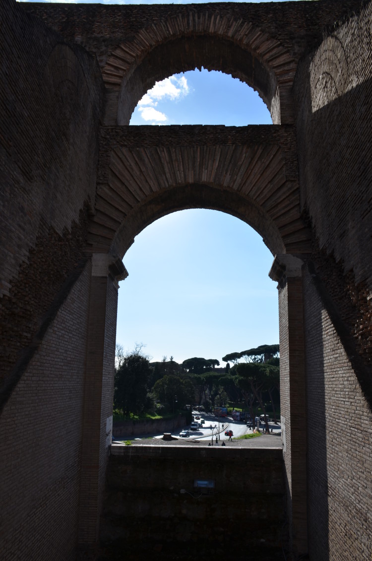 Rome Day 3 (264/293)