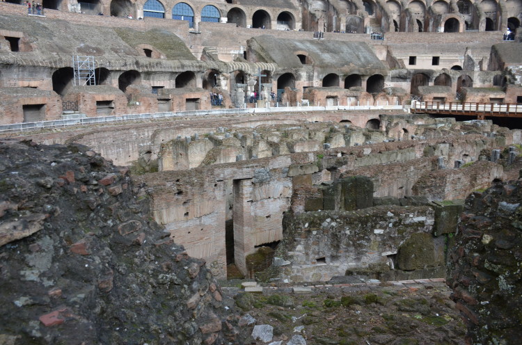 Rome Day 3 (272/293)
