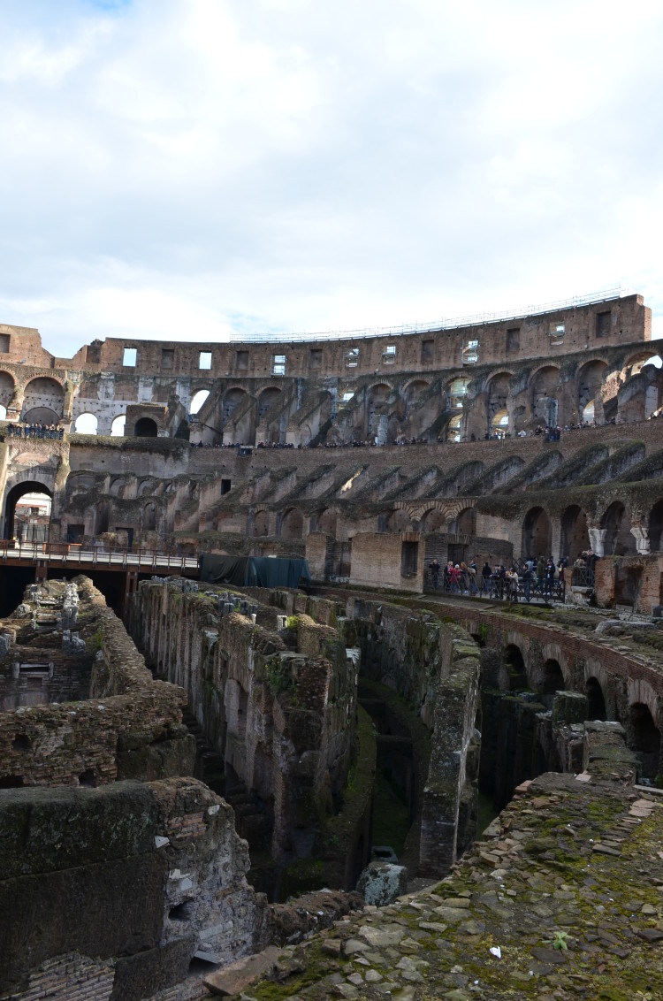 Rome Day 3 (287/293)